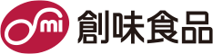 創味食品