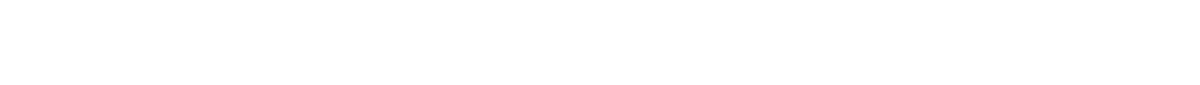 応募期間 2025年6月16日（月）～2025年9月15日（月）23:59  ※対象のお子さまは3歳～12歳