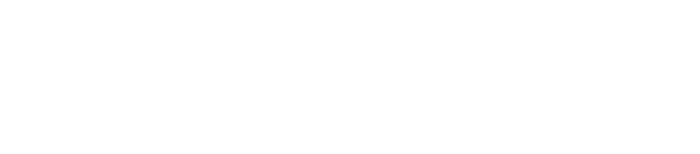 応募期間 2025年6月16日（月）～2025年9月15日（月）23:59  ※対象のお子さまは3歳～12歳