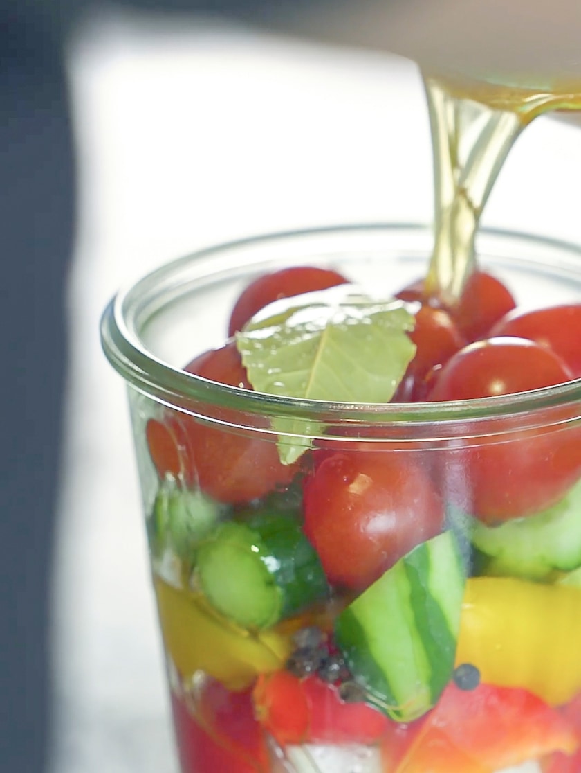 だしまろ酢 イメージ