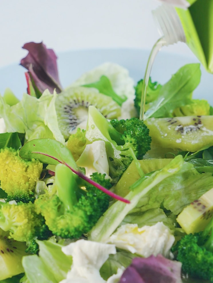 だしまろ酢 イメージ