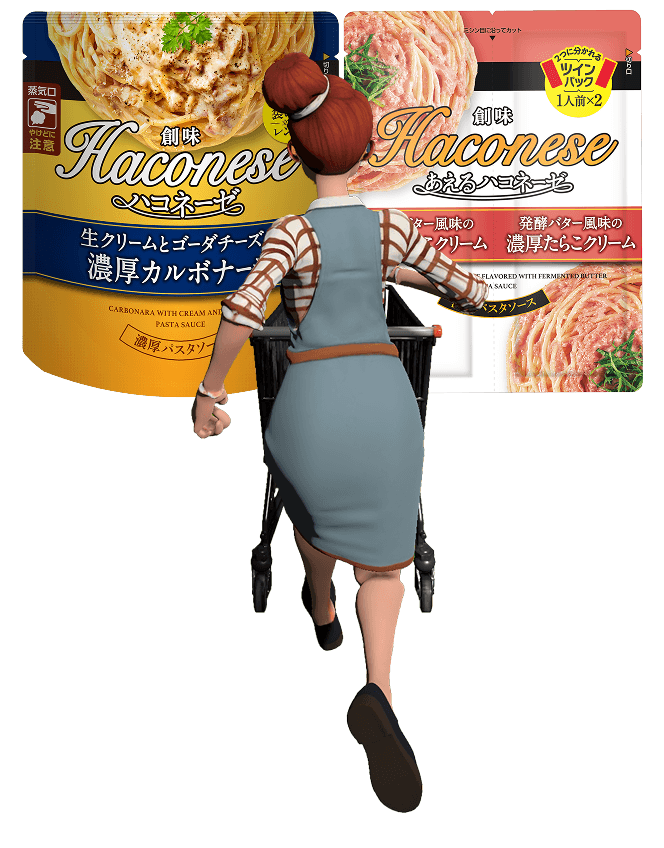 製品画像