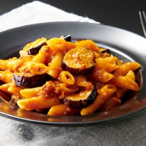 ボロネーゼホットサンド