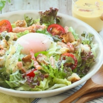 シーザーサラダ