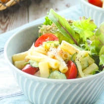 クロックムッシュ