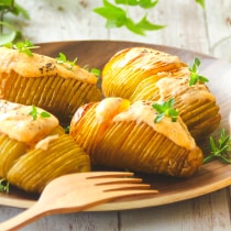 明太タルタルチキン