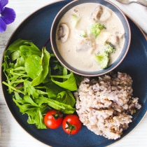 ピッツァビアンカ