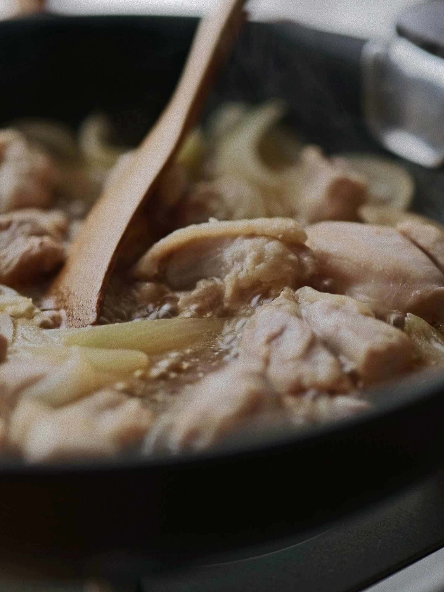 創味のつゆ イメージ