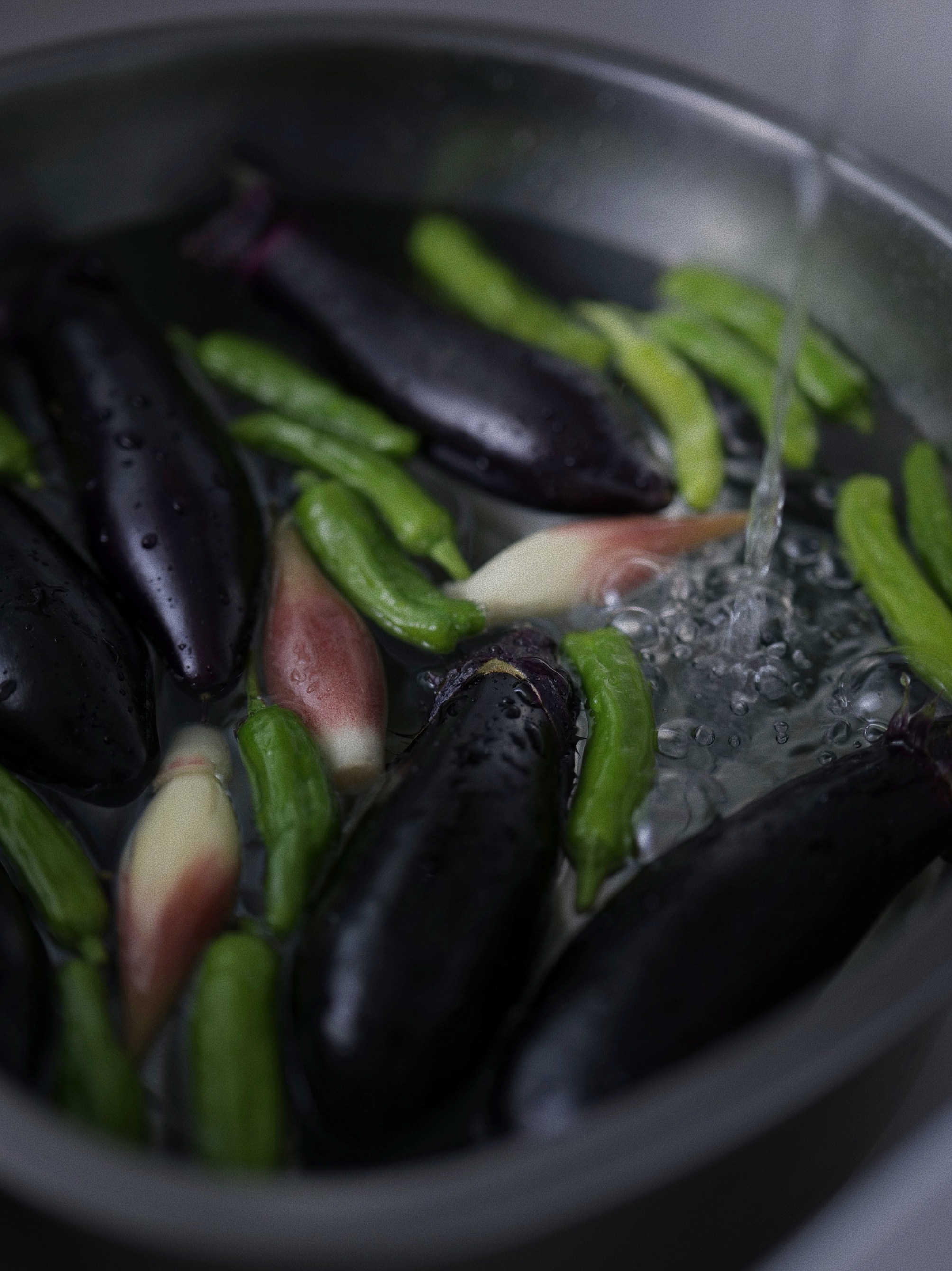 創味のつゆ イメージ