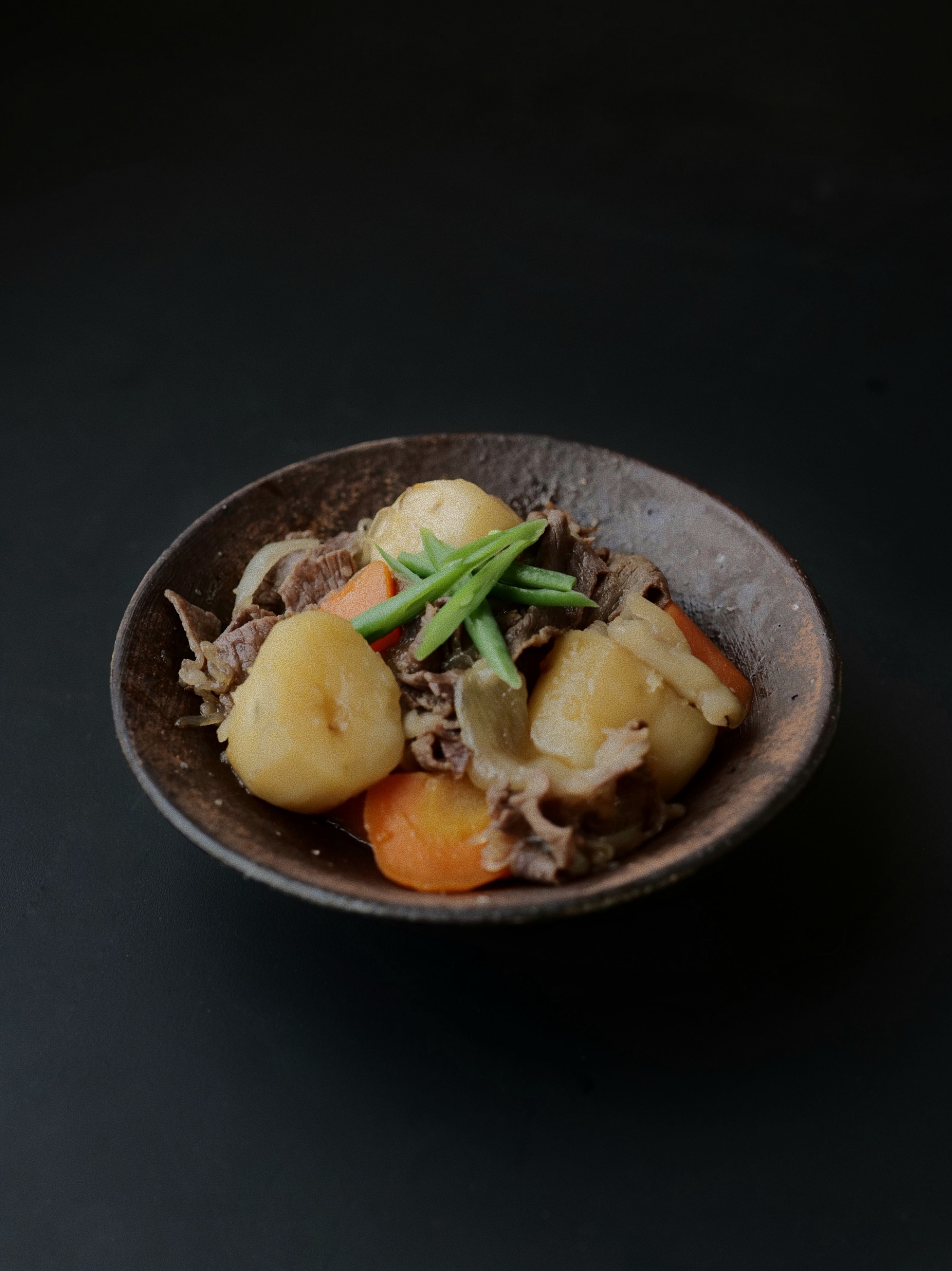 創味のつゆ イメージ