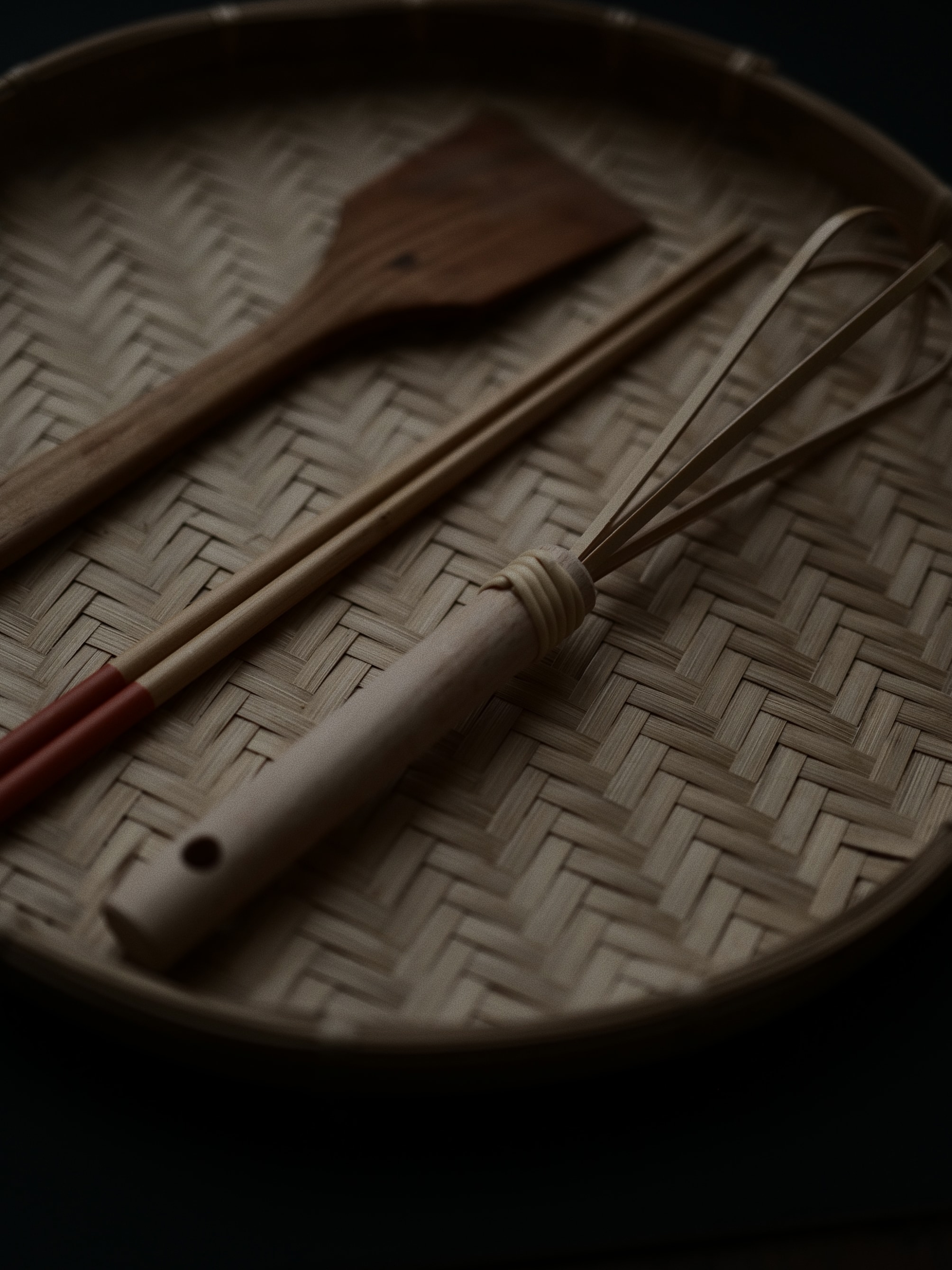 創味のつゆ イメージ