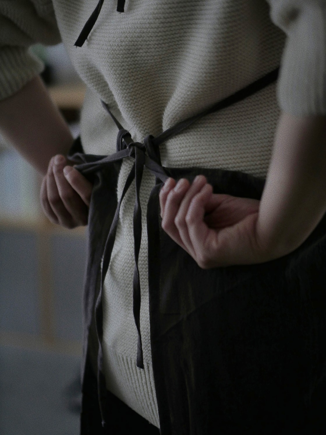 創味のつゆ イメージ