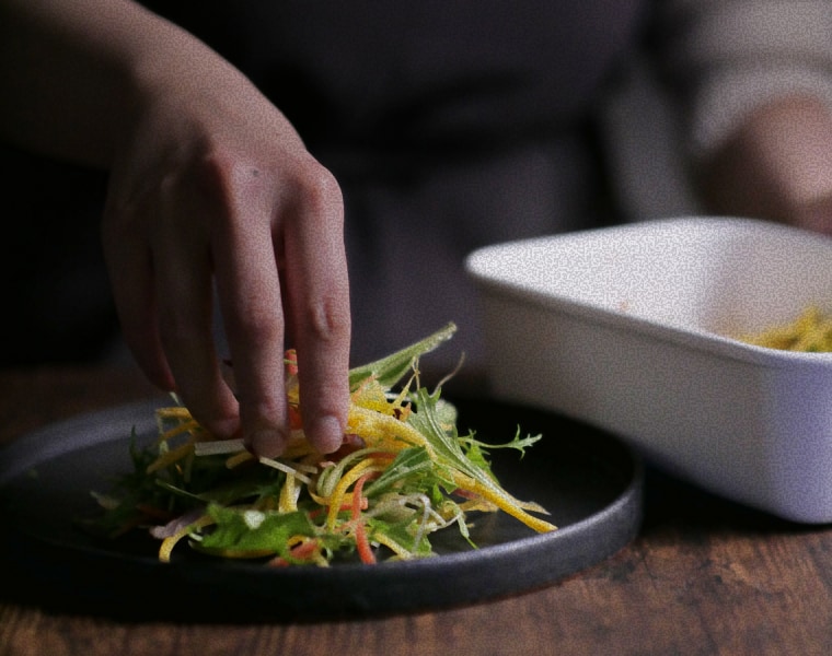 創味のつゆ イメージ