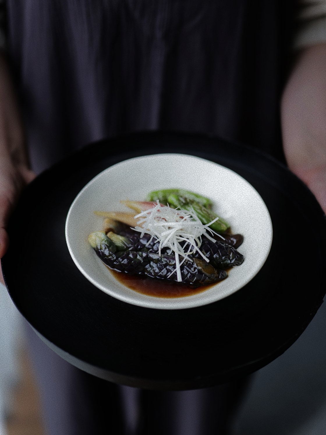 創味のつゆ イメージ