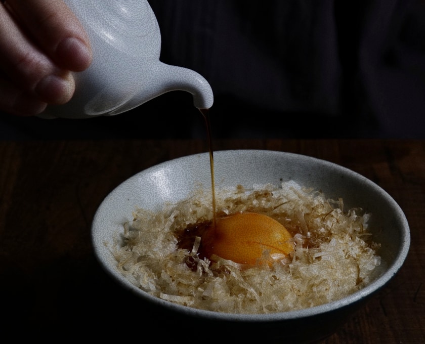 創味のつゆ イメージ