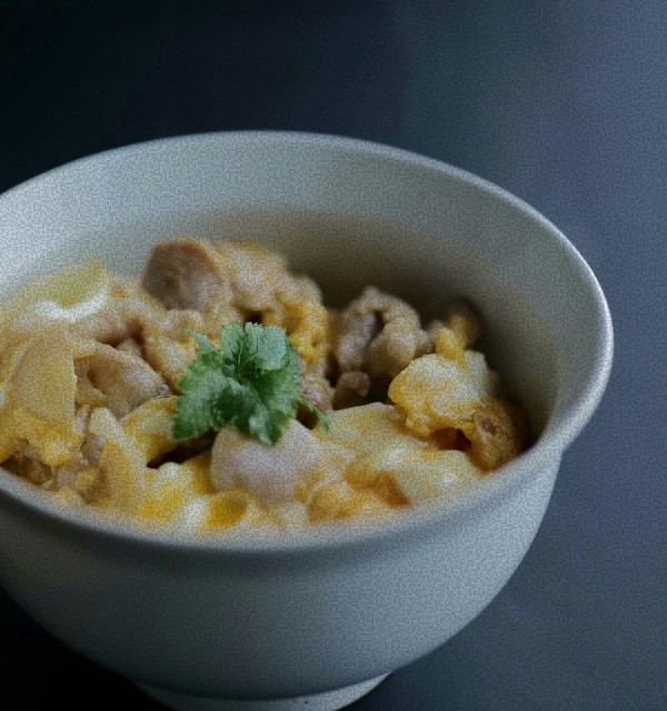 創味のつゆ イメージ