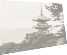画像：京都イメージ