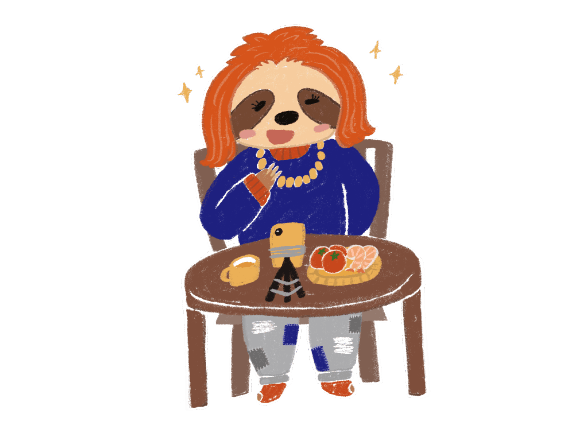 セルフ・プロデューサー