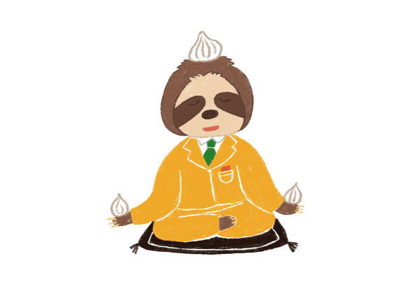 シンプル党役員