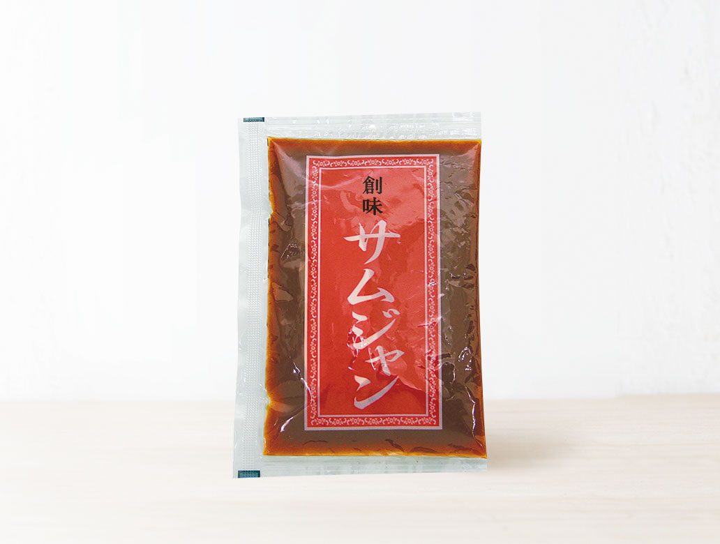 50g小袋×40×6