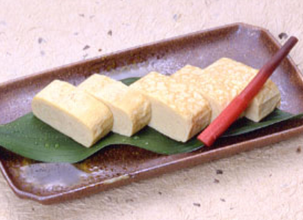 創味の白だし レシピ – お吸い物 作り方 白だし – WLNM